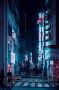 海信世界杯的主题-海信世界杯，一场科技与体育的激情碰撞