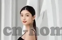 乐鱼体育平台网页版-乐鱼体育网页版，完美融合体育竞技与娱乐体验