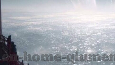 世界杯空位置-世界杯空位置，足球盛宴中的静谧时刻