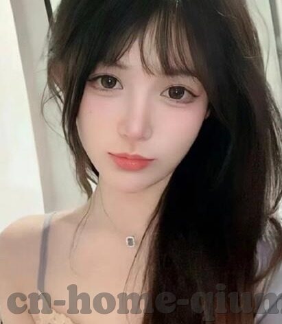 足球比分网即时比分-足球比分网即时比分，球迷的掌中宝，赛场风云的实时见证者