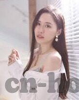 足球比分之策-解锁足球比分预测密码，从数据迷雾到精准洞察的进阶之路
